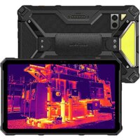 Ulefone Armor Pad 4 Ultra Thermal