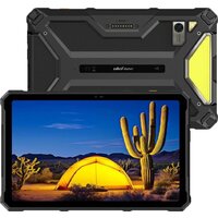 Планшет Ulefone Armor Pad 4 Ultra Thermal - Превью изображения №2 — Интернет-магазин ПроЗаказ