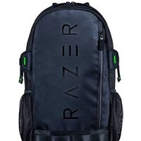 Городской рюкзак Razer Rogue 13.3