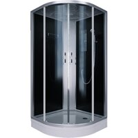 Erlit ER3508P-C2-RUS