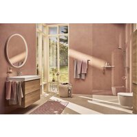 Смеситель Hansgrohe Tecturis S 73360000 - Превью изображения №2 — Интернет-магазин ПроЗаказ