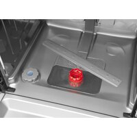 Отдельностоящая посудомоечная машина Amica DFM64C7EOqBID - Превью изображения №10 — Интернет-магазин ПроЗаказ