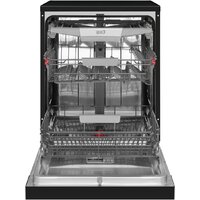 Отдельностоящая посудомоечная машина Amica DFM64C7EOqBID - Превью изображения №3 — Интернет-магазин ПроЗаказ