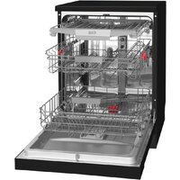 Отдельностоящая посудомоечная машина Amica DFM64C7EOqBID - Превью изображения №4 — Интернет-магазин ПроЗаказ