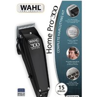 Машинка для стрижки волос Wahl Home Pro300 20102.0460 - Превью изображения №3 — Интернет-магазин ПроЗаказ