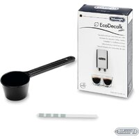 Кофемашина DeLonghi Magnifica Start ECAM 220.22 GB - Превью изображения №4 — Интернет-магазин ПроЗаказ