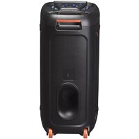 Беспроводная колонка Denver Electronics BPS-451 - Превью изображения №5 — Интернет-магазин ПроЗаказ
