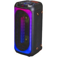 Беспроводная колонка Denver Electronics BPS-451 - Превью изображения №2 — Интернет-магазин ПроЗаказ
