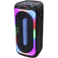 Беспроводная колонка Denver Electronics BPS-451 - Превью изображения №3 — Интернет-магазин ПроЗаказ
