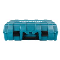 Отбойный молоток Makita HM002GZ03 (без АКБ) - Превью изображения №18 — Интернет-магазин ПроЗаказ