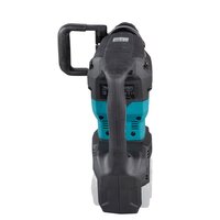 Отбойный молоток Makita HM002GZ03 (без АКБ) - Превью изображения №4 — Интернет-магазин ПроЗаказ