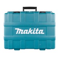 Отбойный молоток Makita HM002GZ03 (без АКБ) - Превью изображения №17 — Интернет-магазин ПроЗаказ