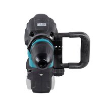 Отбойный молоток Makita HM002GZ03 (без АКБ) - Превью изображения №9 — Интернет-магазин ПроЗаказ