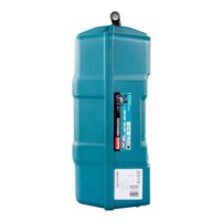 Отбойный молоток Makita HM002GZ03 (без АКБ) - Превью изображения №16 — Интернет-магазин ПроЗаказ