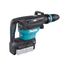 Отбойный молоток Makita HM002GZ03 (без АКБ) - Превью изображения №6 — Интернет-магазин ПроЗаказ