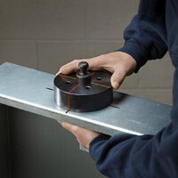 Пробойник Milwaukee M18 HKP-201C Force Logic 4933451202 (с 1-им АКБ, кейс) - Превью изображения №13 — Интернет-магазин ПроЗаказ