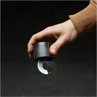 Пробойник Milwaukee M18 HKP-201C Force Logic 4933451202 (с 1-им АКБ, кейс) - Превью изображения №12 — Интернет-магазин ПроЗаказ