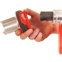 Пробойник Milwaukee M18 HKP-201C Force Logic 4933451202 (с 1-им АКБ, кейс) - Превью изображения №5 — Интернет-магазин ПроЗаказ