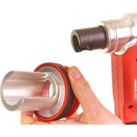 Пробойник Milwaukee M18 HKP-201C Force Logic 4933451202 (с 1-им АКБ, кейс) - Превью изображения №4 — Интернет-магазин ПроЗаказ