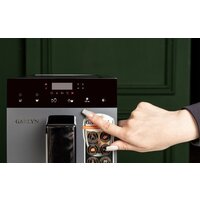 Кофемашина Garlyn L700 - Превью изображения №3 — Интернет-магазин ПроЗаказ