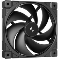 Кулер для процессора DeepCool AG600 R-AG600-BKNPMG2-G - Превью изображения №8 — Интернет-магазин ПроЗаказ