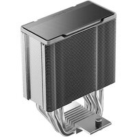 Кулер для процессора DeepCool AG600 R-AG600-BKNPMG2-G - Превью изображения №7 — Интернет-магазин ПроЗаказ