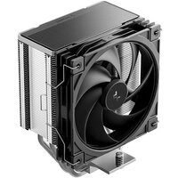Кулер для процессора DeepCool AG600 R-AG600-BKNPMG2-G - Превью изображения №2 — Интернет-магазин ПроЗаказ