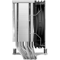 Кулер для процессора DeepCool AG600 R-AG600-BKNPMG2-G - Превью изображения №5 — Интернет-магазин ПроЗаказ
