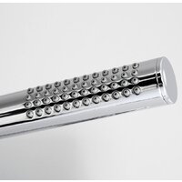 Душевой гарнитур  Wasserkraft A142 - Превью изображения №5 — Интернет-магазин ПроЗаказ