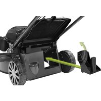 Газонокосилка Carver LMG-3653DMS - Превью изображения №5 — Интернет-магазин ПроЗаказ