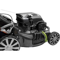 Газонокосилка Carver LMG-3653DMS - Превью изображения №4 — Интернет-магазин ПроЗаказ