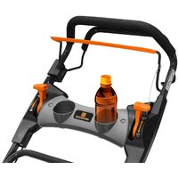 Газонокосилка Carver LMG-3653DMS - Превью изображения №2 — Интернет-магазин ПроЗаказ