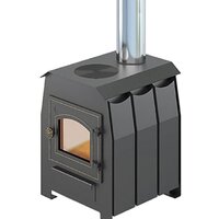 Везувий Комфорт 70 (ДТ-3С)