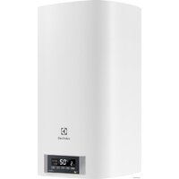 Накопительный электрический водонагреватель Electrolux EWH 50 Formax DL - Превью изображения №2 — Интернет-магазин ПроЗаказ