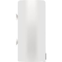 Накопительный электрический водонагреватель Electrolux EWH 50 Formax DL - Превью изображения №3 — Интернет-магазин ПроЗаказ