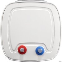 Накопительный электрический водонагреватель Electrolux EWH 50 Formax DL - Превью изображения №5 — Интернет-магазин ПроЗаказ