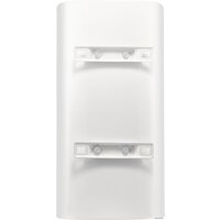 Накопительный электрический водонагреватель Electrolux EWH 50 Formax DL - Превью изображения №4 — Интернет-магазин ПроЗаказ
