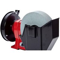 Заточный станок RedVerg RD-150/200A - Превью изображения №3 — Интернет-магазин ПроЗаказ