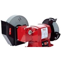 Заточный станок RedVerg RD-150/200A - Превью изображения №4 — Интернет-магазин ПроЗаказ