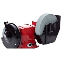 Заточный станок RedVerg RD-150/200A - Превью изображения №2 — Интернет-магазин ПроЗаказ