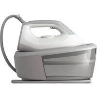 Philips PSG2000/80