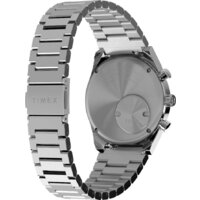 Наручные часы Timex TW2W33600 - Превью изображения №2 — Интернет-магазин ПроЗаказ