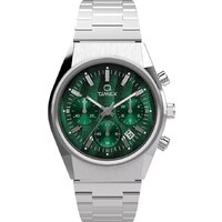 Timex TW2W33600