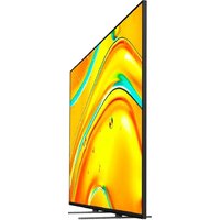 MiniLED телевизор Sony Bravia 5 K-65XR50 - Превью изображения №4 — Интернет-магазин ПроЗаказ