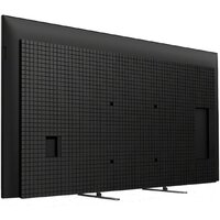 MiniLED телевизор Sony Bravia 5 K-65XR50 - Превью изображения №3 — Интернет-магазин ПроЗаказ