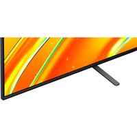 MiniLED телевизор Sony Bravia 5 K-65XR50 - Превью изображения №5 — Интернет-магазин ПроЗаказ
