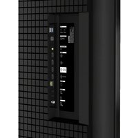 MiniLED телевизор Sony Bravia 5 K-65XR50 - Превью изображения №7 — Интернет-магазин ПроЗаказ