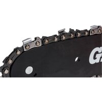 Бензопила Gigant GTSL-05 - Превью изображения №17 — Интернет-магазин ПроЗаказ