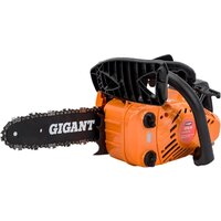 Бензопила Gigant GTSL-05 - Превью изображения №16 — Интернет-магазин ПроЗаказ