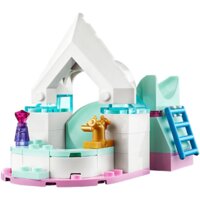 Конструктор LEGO The LEGO Movie 2 70833 Набор строителя Вайлдстайл! - Превью изображения №10 — Интернет-магазин ПроЗаказ